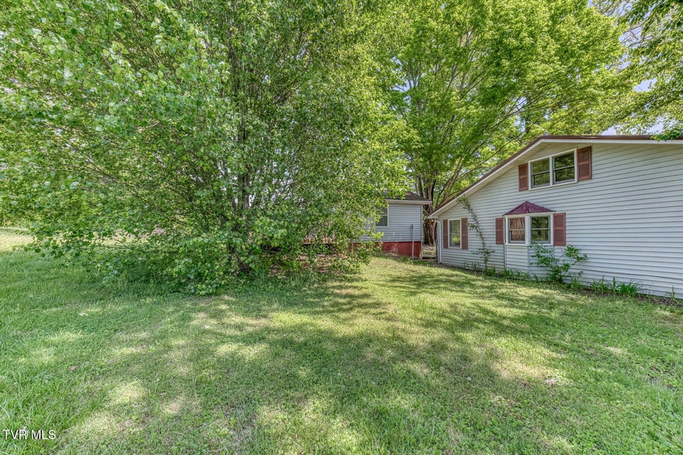 Photo #59: 16905 Kingsport Highway