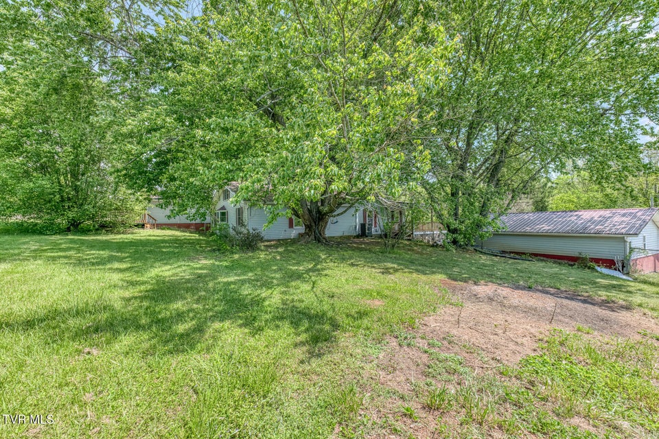 Photo #61: 16905 Kingsport Highway