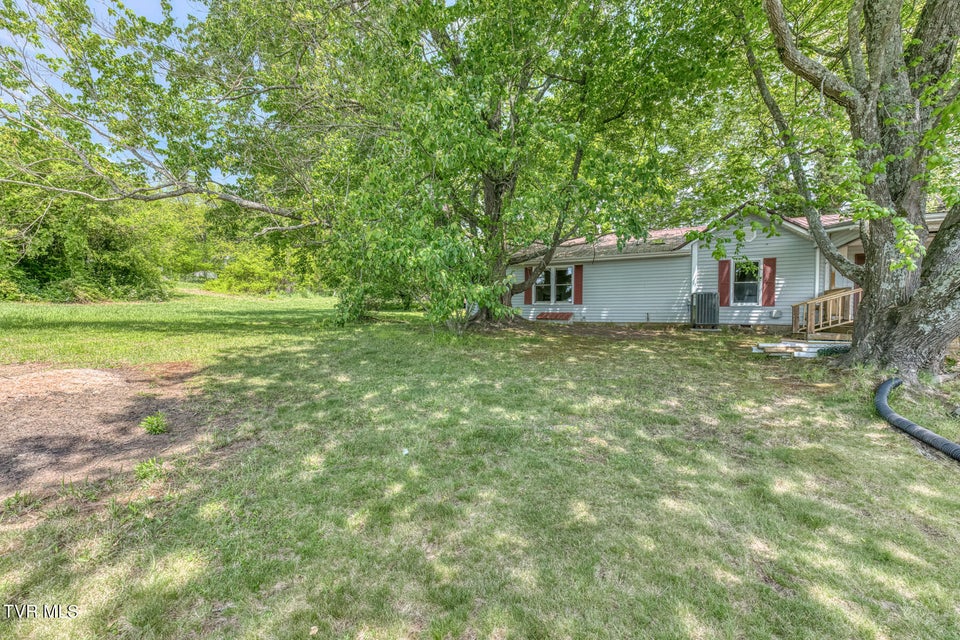 Photo #62: 16905 Kingsport Highway