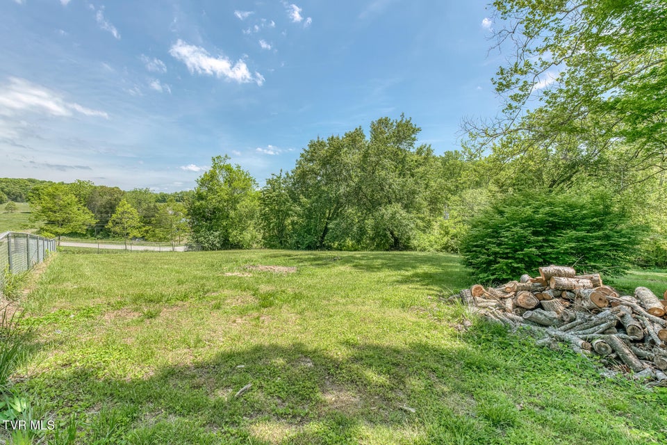 Photo #63: 16905 Kingsport Highway