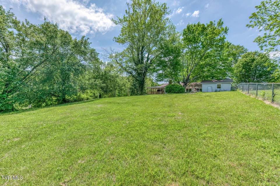 Photo #64: 16905 Kingsport Highway