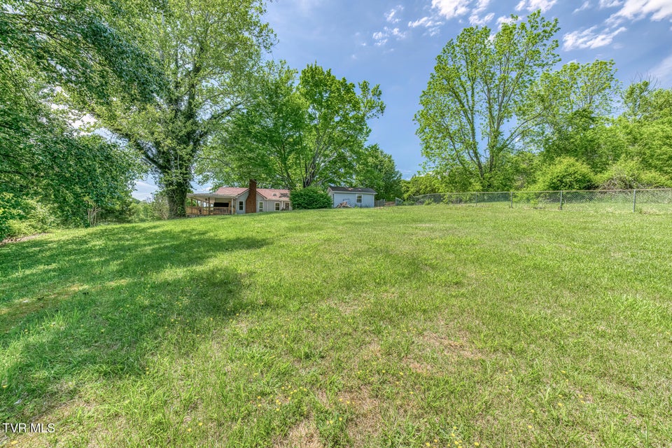 Photo #65: 16905 Kingsport Highway