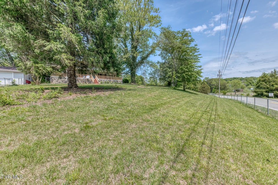 Photo #69: 16905 Kingsport Highway