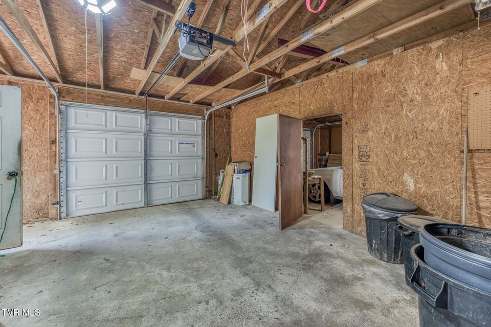Photo #74: 16905 Kingsport Highway