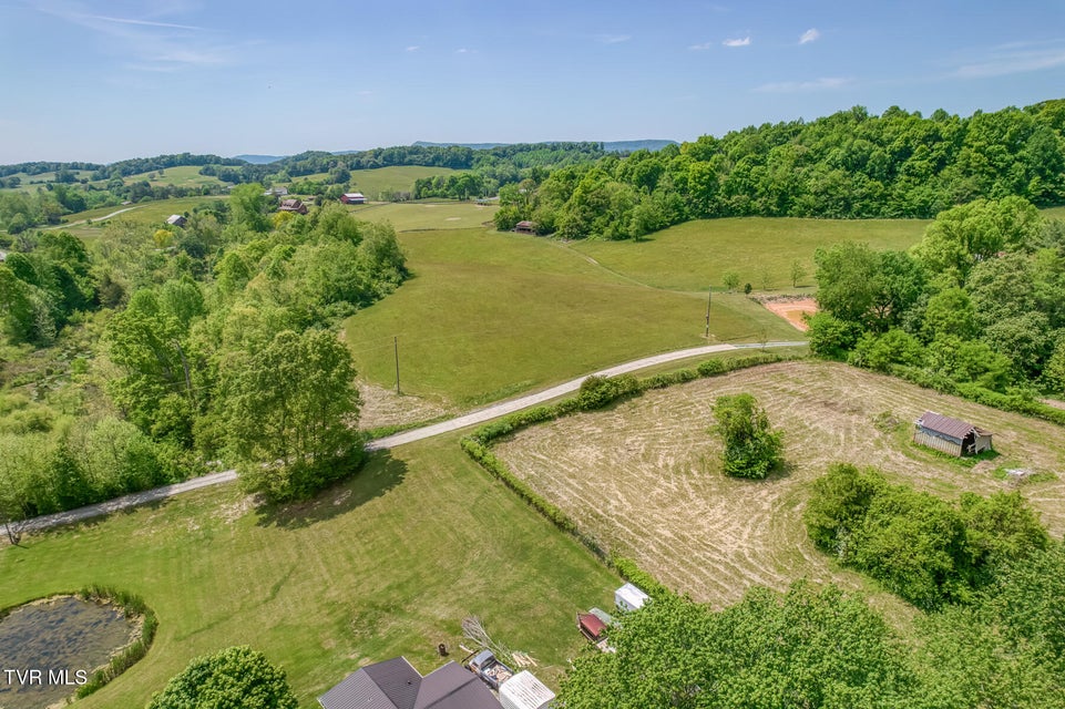 Photo #78: 16905 Kingsport Highway