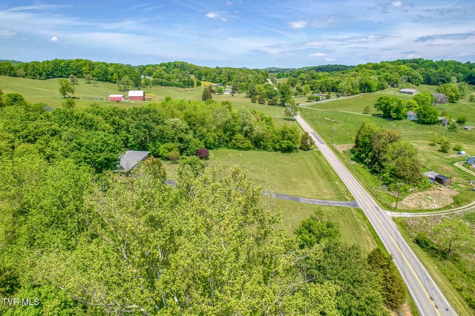 Photo #80: 16905 Kingsport Highway