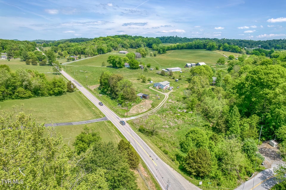 Photo #81: 16905 Kingsport Highway