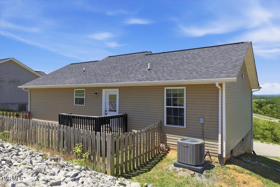 Photo #4: 1316 Lauren Drive