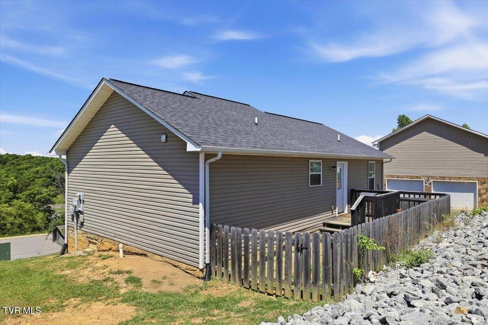 Photo #5: 1316 Lauren Drive