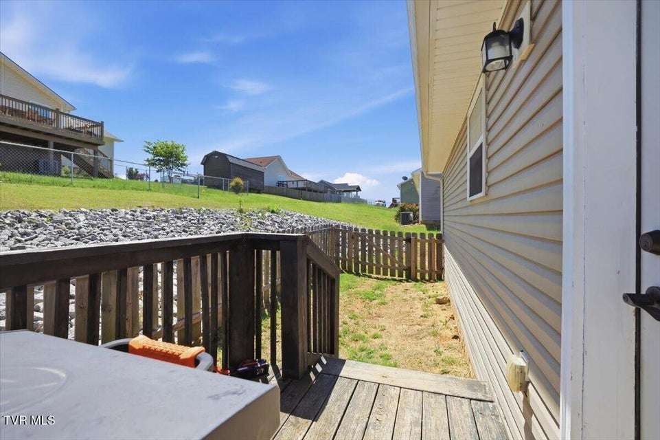 Photo #6: 1316 Lauren Drive
