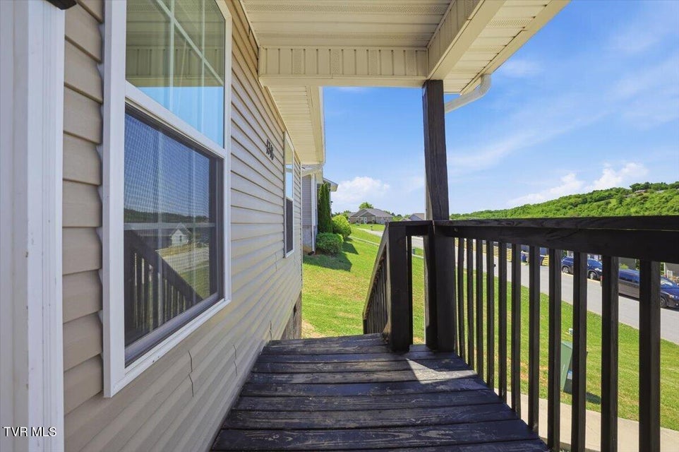 Photo #7: 1316 Lauren Drive
