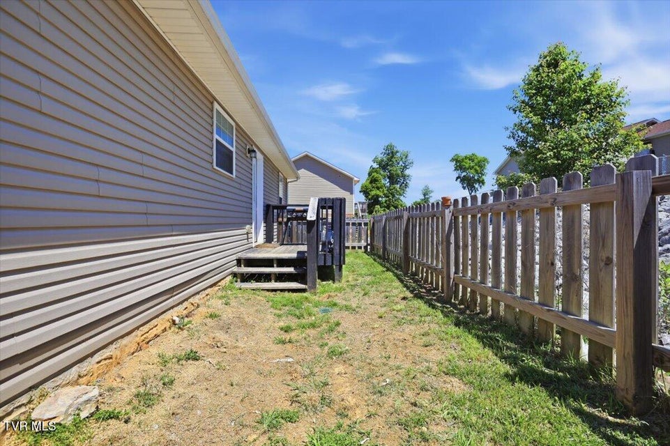 Photo #8: 1316 Lauren Drive