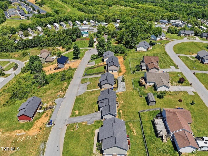 Photo #9: 1316 Lauren Drive