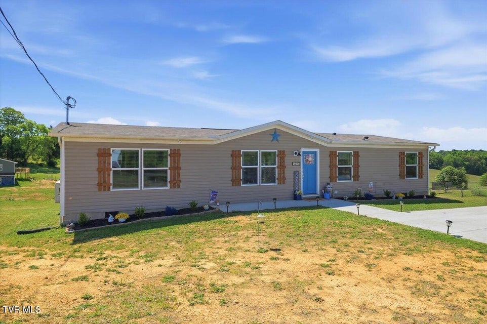 Photo #2: 1273 Greenbriar Road