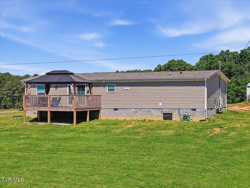 Photo #3: 1273 Greenbriar Road