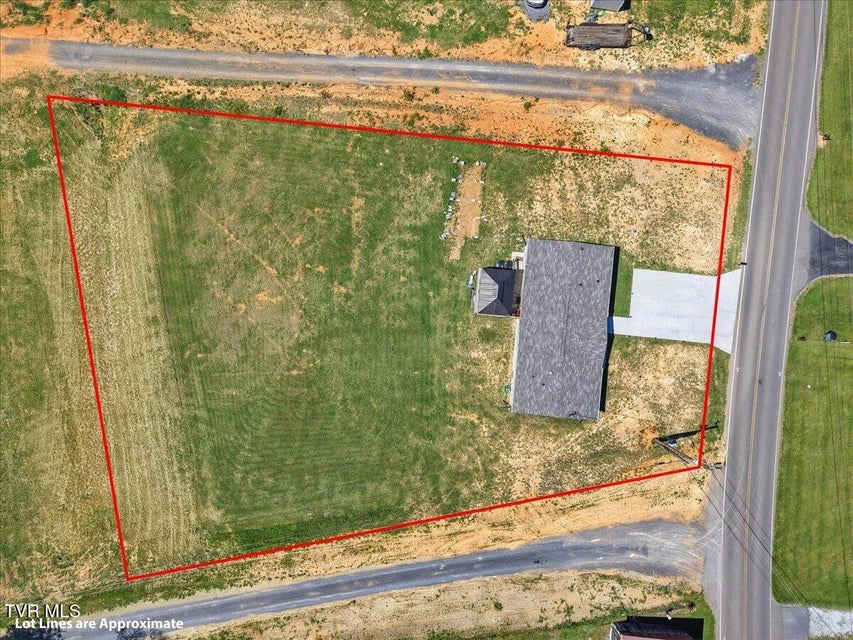 Photo #4: 1273 Greenbriar Road