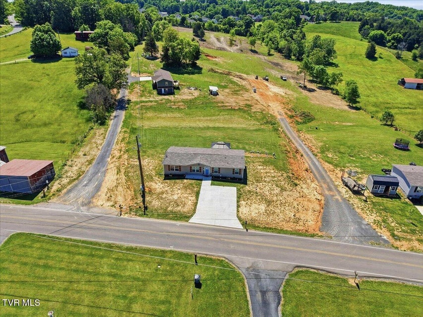 Photo #5: 1273 Greenbriar Road
