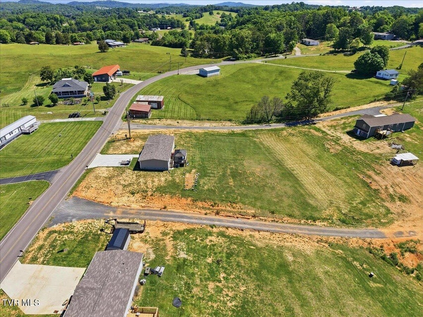 Photo #6: 1273 Greenbriar Road