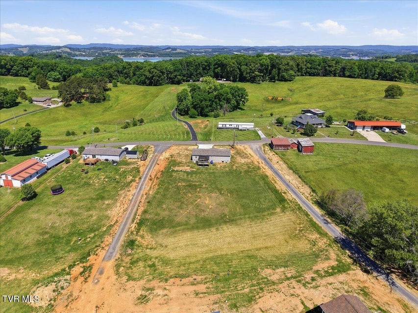 Photo #7: 1273 Greenbriar Road
