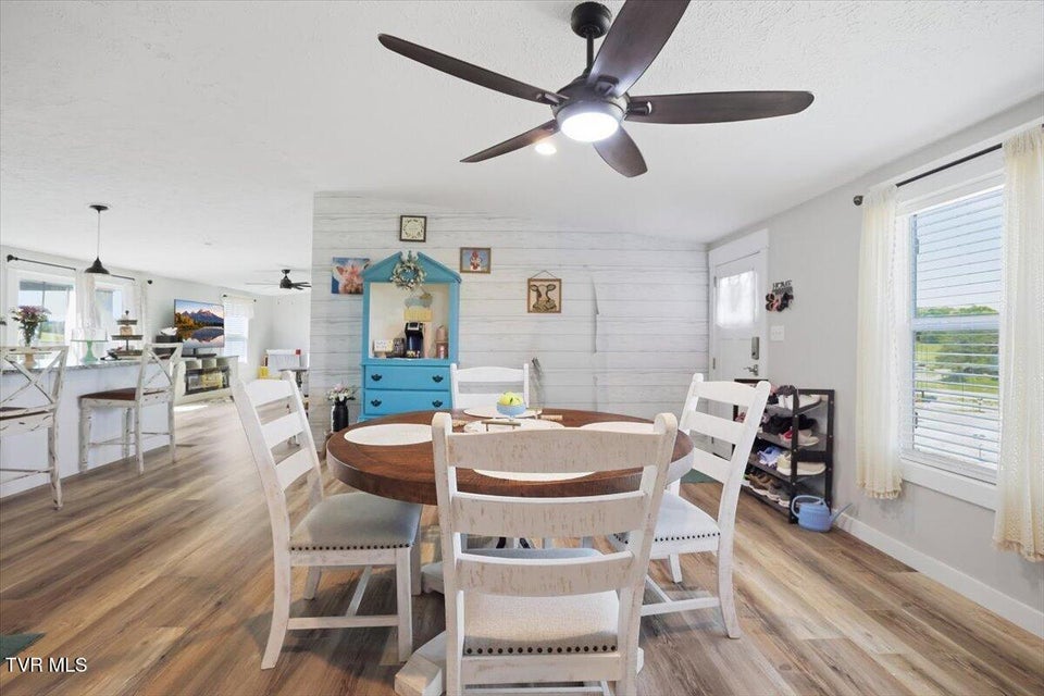 Photo #17: 1273 Greenbriar Road