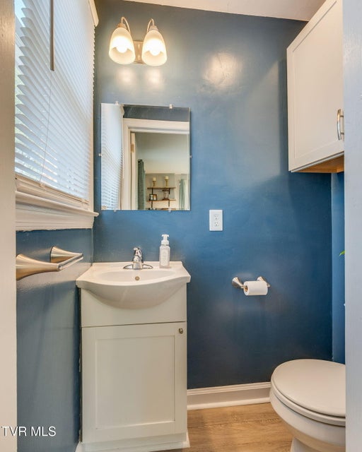 Photo #17: 2229 Cypress Street