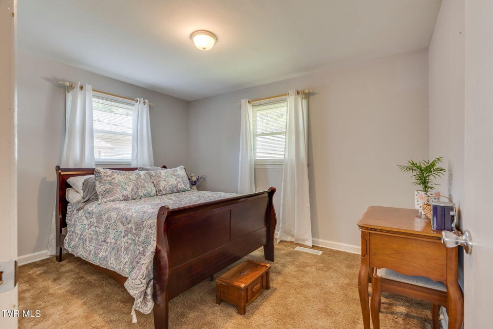 Photo #18: 2229 Cypress Street
