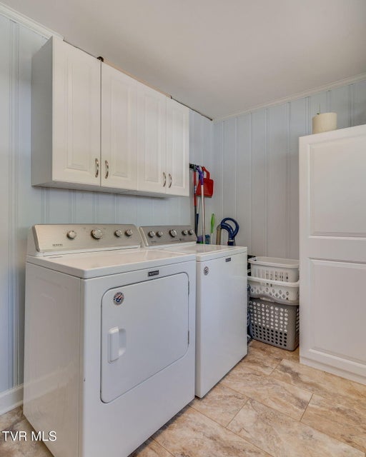 Photo #10: 2229 Cypress Street