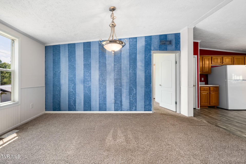 Photo #26: 239 Morley Street
