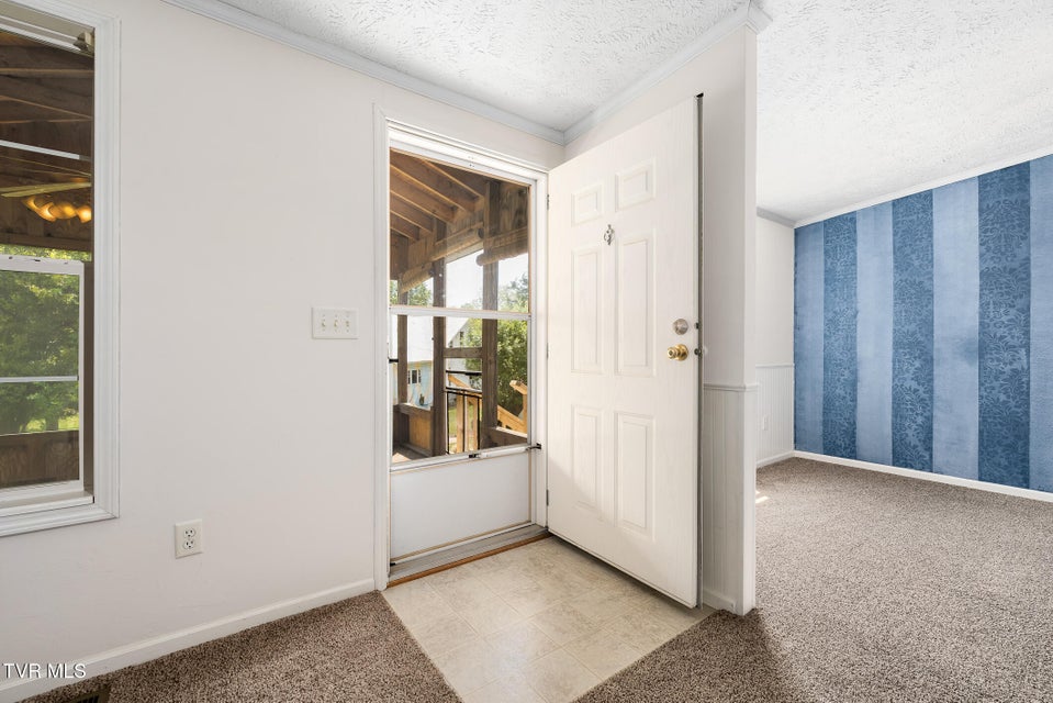 Photo #29: 239 Morley Street