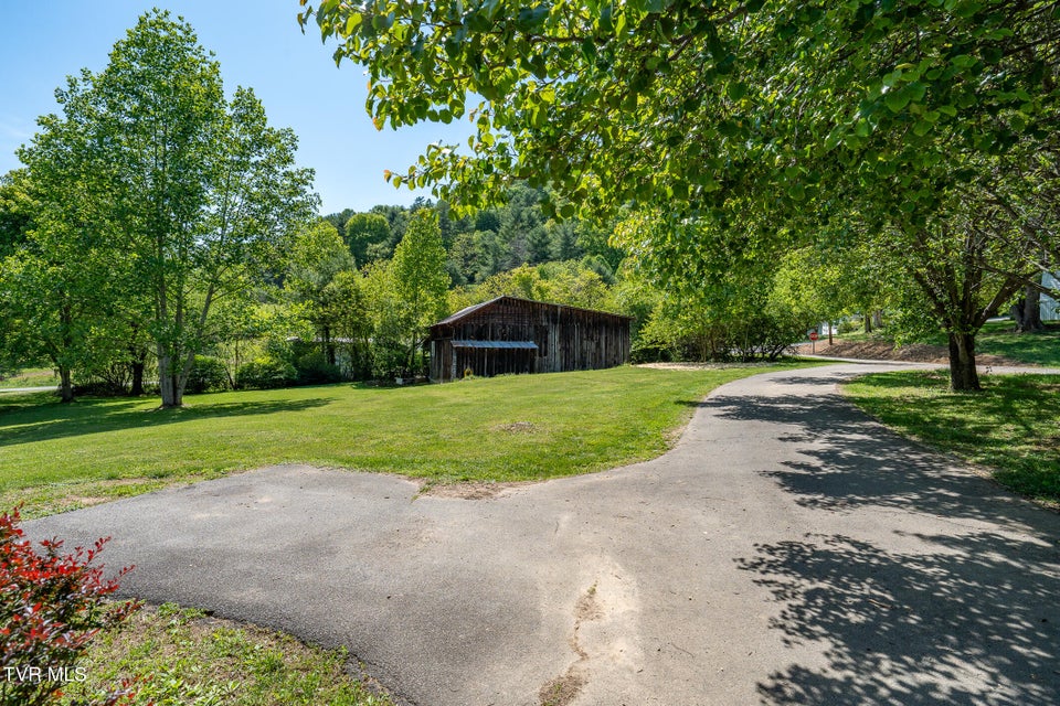 Photo #12: 239 Morley Street