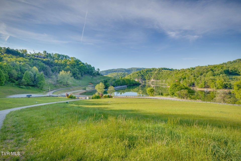 Photo #2: Tbd Cowan Town & Eagle Ridge Pkwy Road