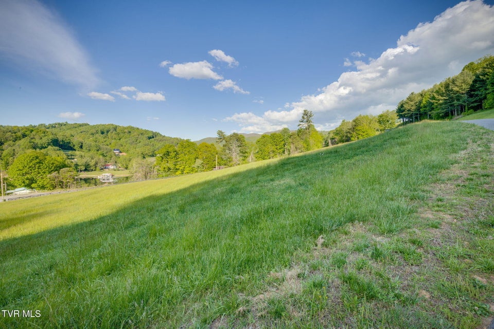 Photo #3: Tbd Cowan Town & Eagle Ridge Pkwy Road