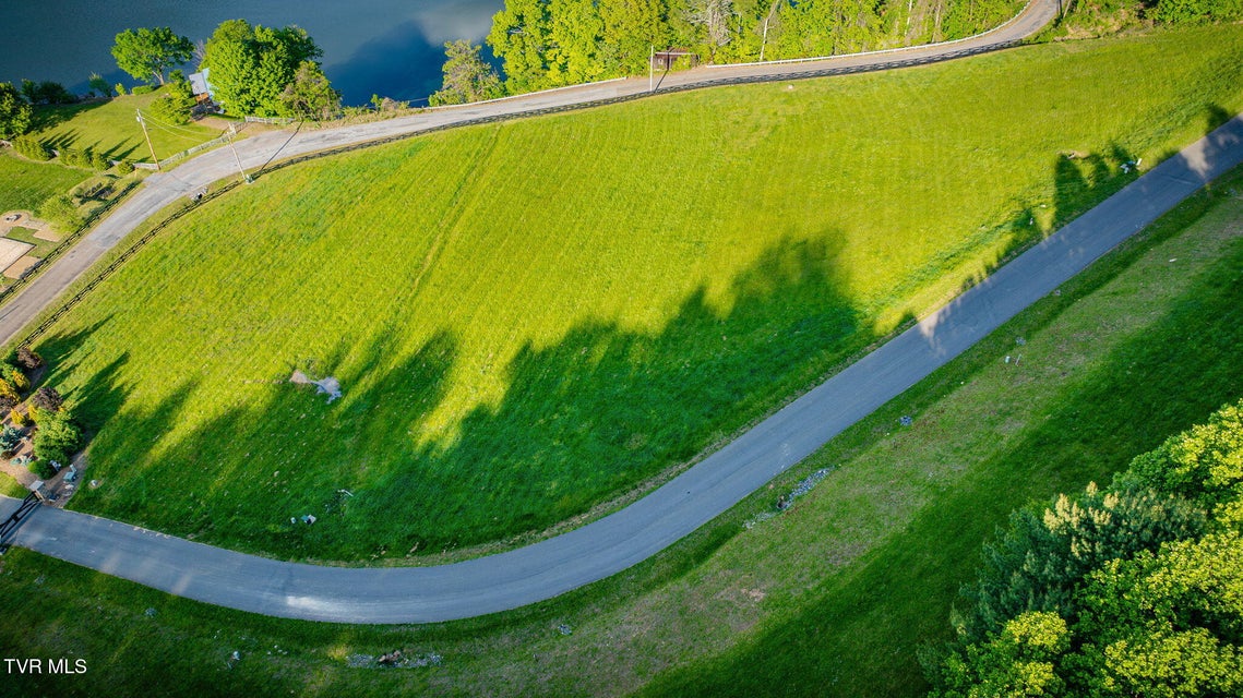 Photo #4: Tbd Cowan Town & Eagle Ridge Pkwy Road