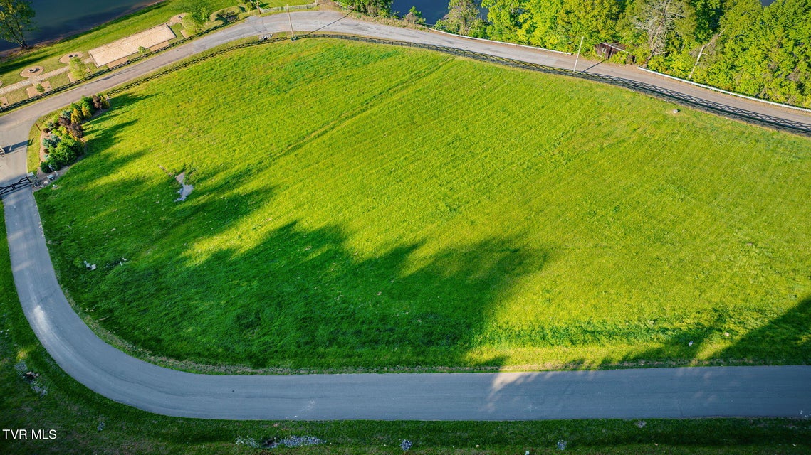 Photo #5: Tbd Cowan Town & Eagle Ridge Pkwy Road