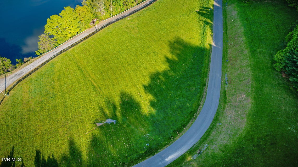 Photo #6: Tbd Cowan Town & Eagle Ridge Pkwy Road