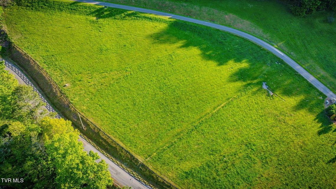 Photo #7: Tbd Cowan Town & Eagle Ridge Pkwy Road