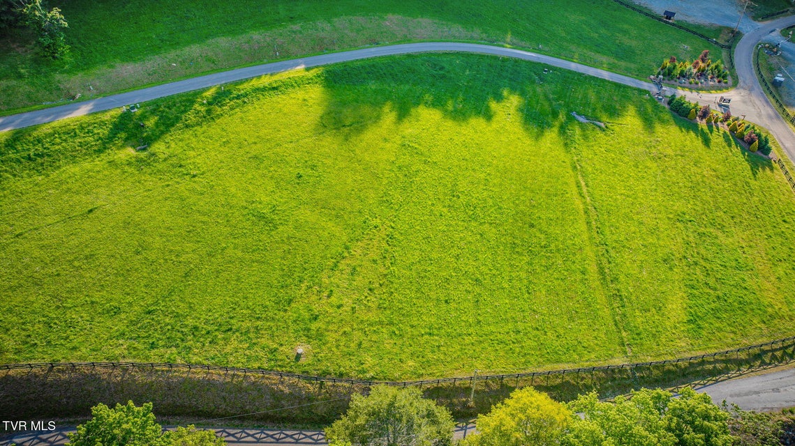 Photo #8: Tbd Cowan Town & Eagle Ridge Pkwy Road