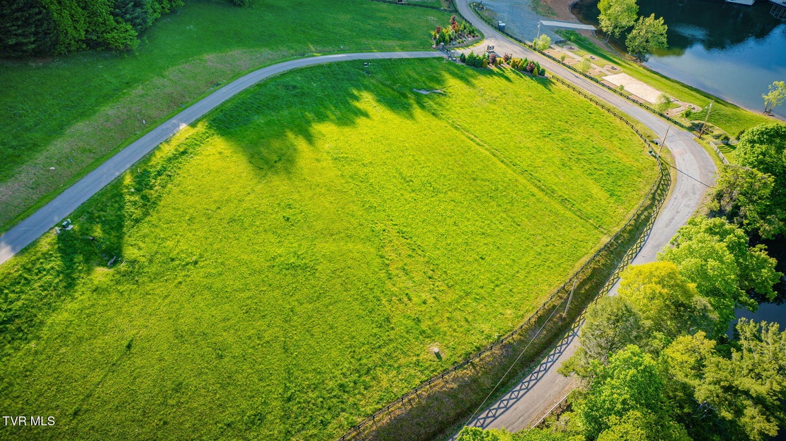 Photo #9: Tbd Cowan Town & Eagle Ridge Pkwy Road