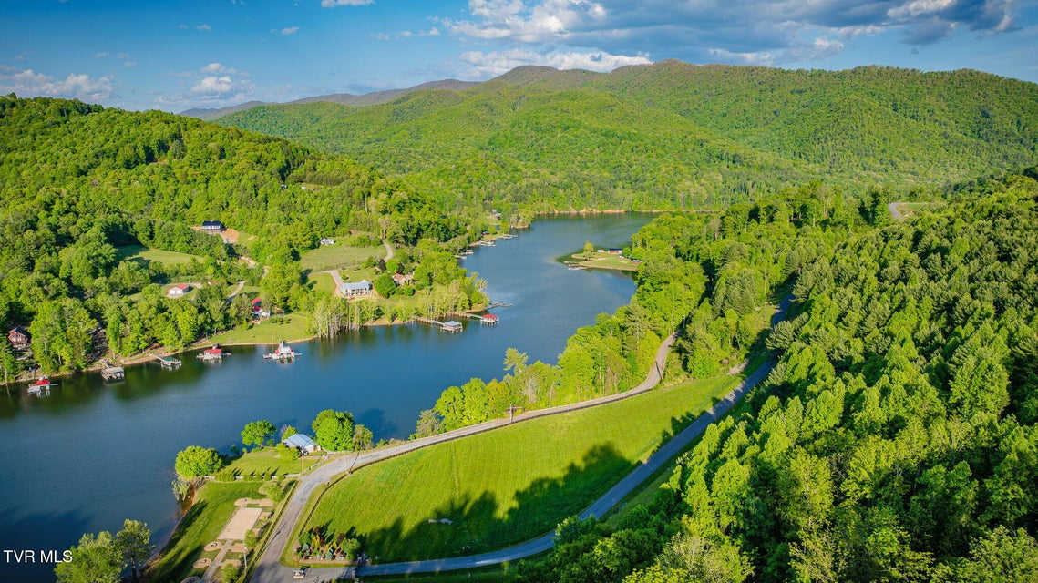 Photo #11: Tbd Cowan Town & Eagle Ridge Pkwy Road