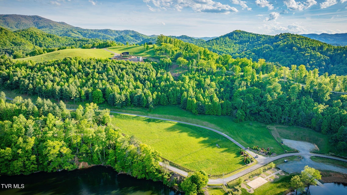 Photo #12: Tbd Cowan Town & Eagle Ridge Pkwy Road