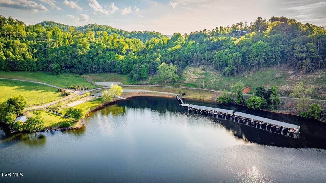 Photo #13: Tbd Cowan Town & Eagle Ridge Pkwy Road