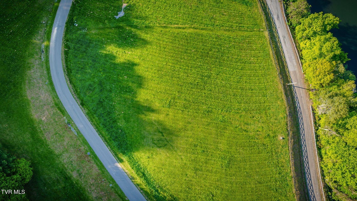 Photo #14: Tbd Cowan Town & Eagle Ridge Pkwy Road