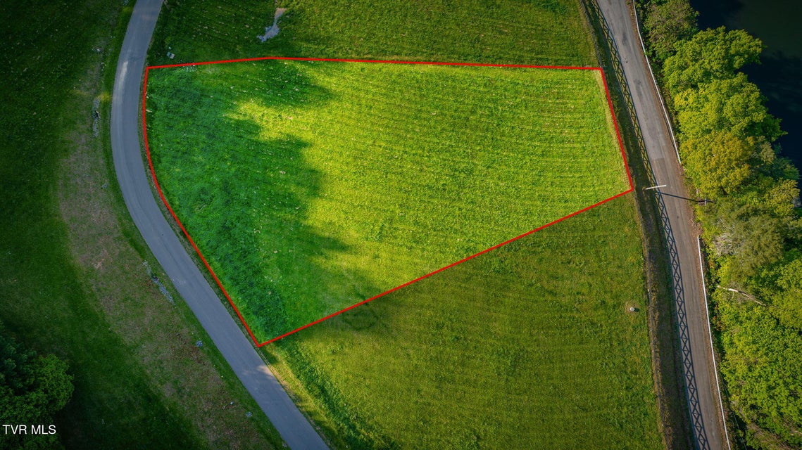 Photo #15: Tbd Cowan Town & Eagle Ridge Pkwy Road