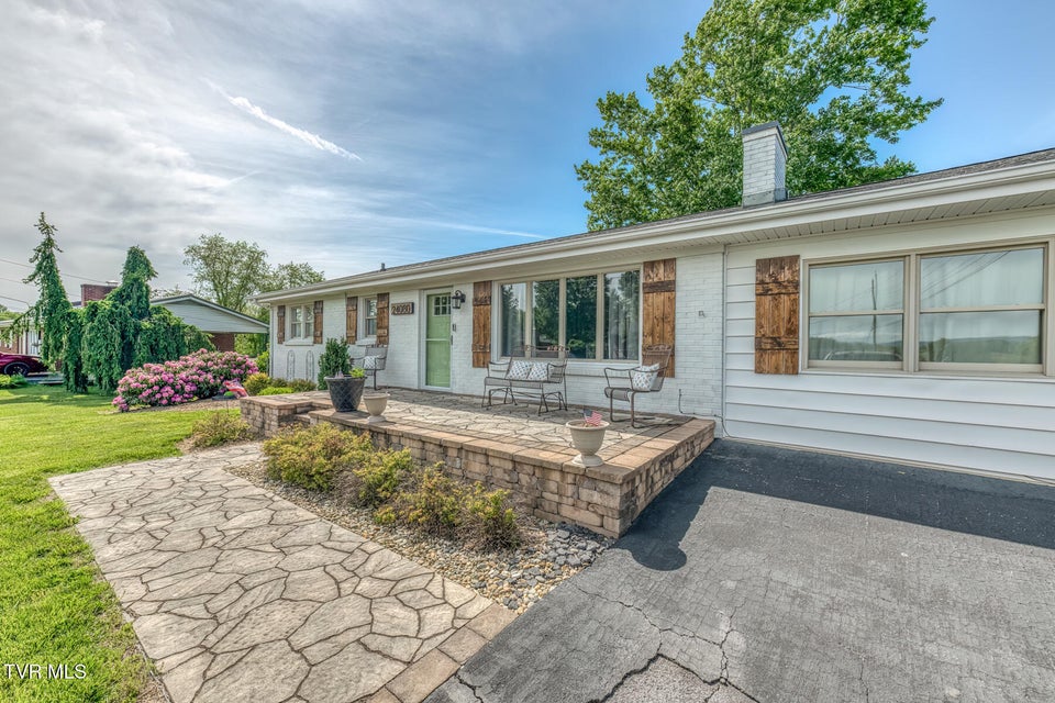 Photo #2: 24080 Crimson Drive