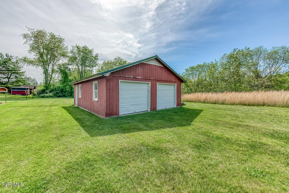 Photo #39: 24080 Crimson Drive