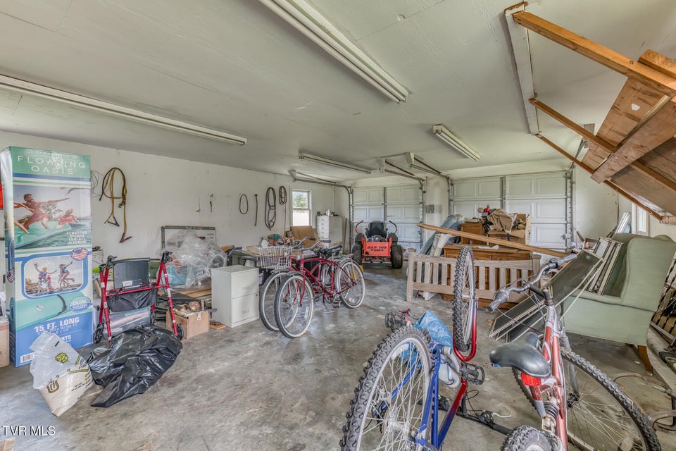 Photo #41: 24080 Crimson Drive