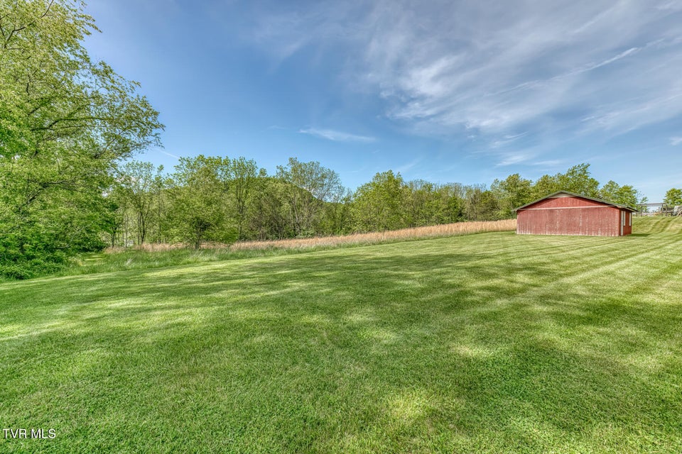 Photo #42: 24080 Crimson Drive