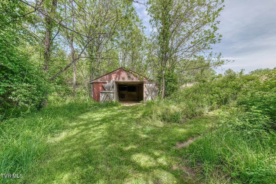 Photo #48: 24080 Crimson Drive