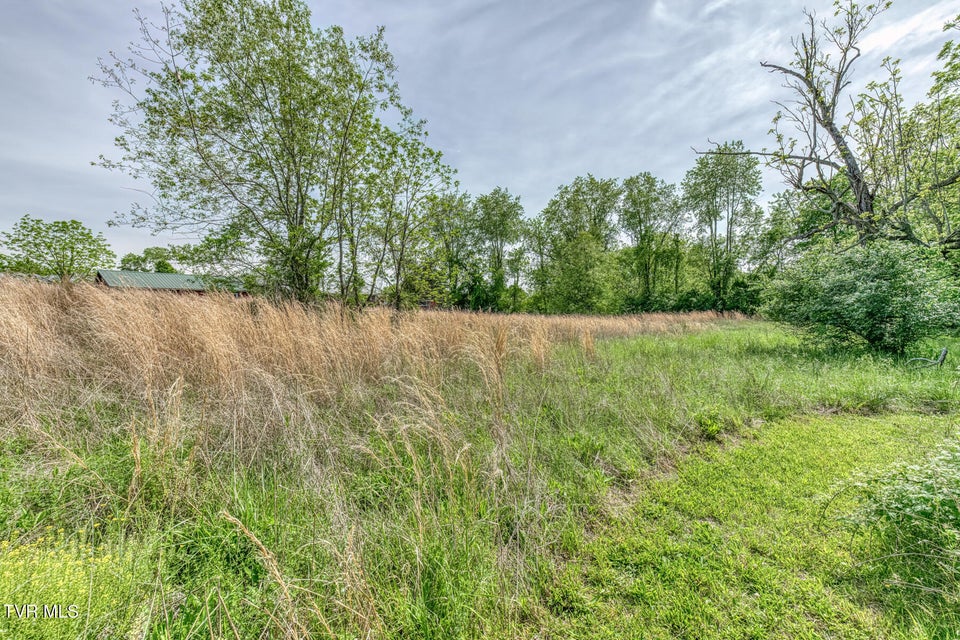 Photo #50: 24080 Crimson Drive