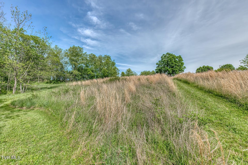 Photo #51: 24080 Crimson Drive